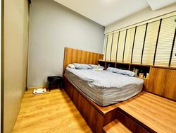 Rivercove Residences (D19), Condominium #505331601